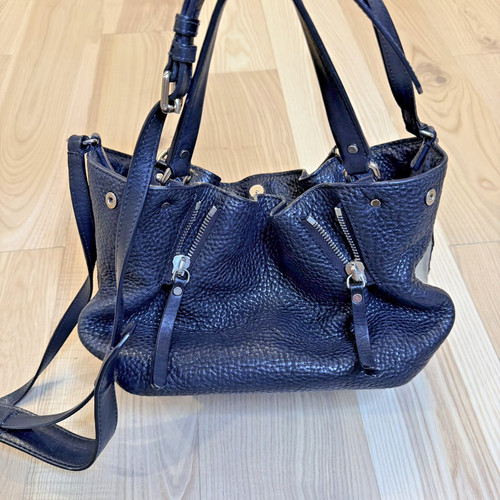 Borsa piccola burberry - piccola,