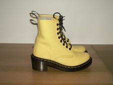 Dr. Martens CLEMENCY stivali
