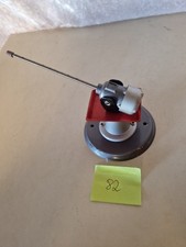 Macchina a vapore Wilesco