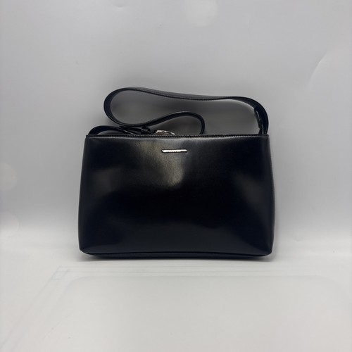 Borsa mano oroton pelle - a,