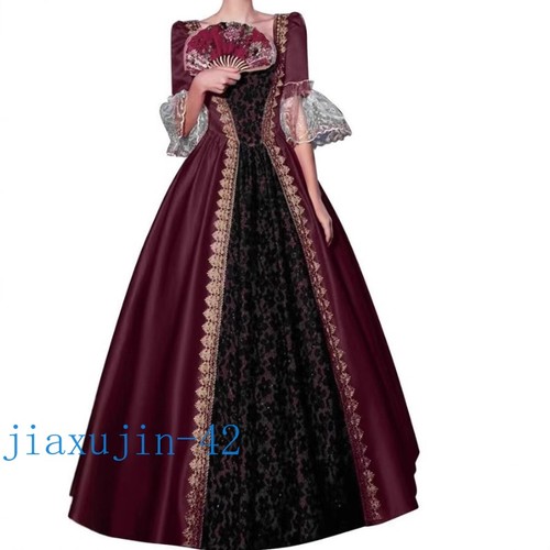 Stock abito costume - stock,