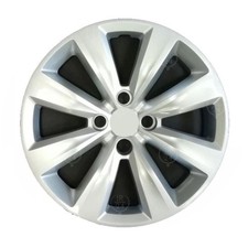 COPPA RUOTA PER RENAULT CLIO V