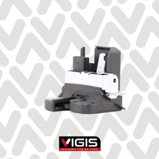 SERRATURA CENTRALE BAULE