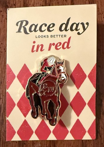 Makers mark kentucky derby - makers,
