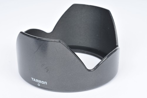 Paraluce plastica originale - plastica,