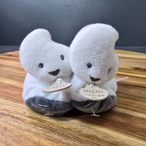 Doudou compagnie halloween - doudou,