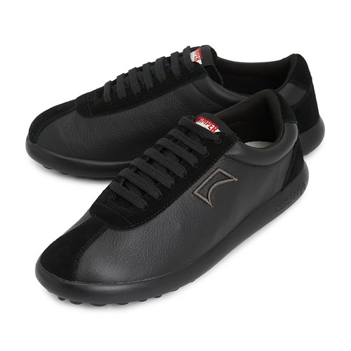 Camper pelotas xlf man - camper,