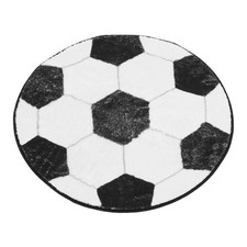  Tappeto Da Calcio Decorazioni