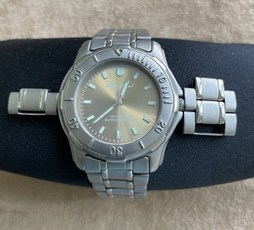 Orologio vintage stile