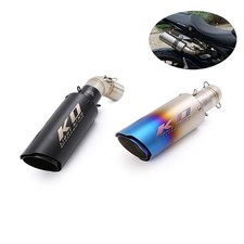 Per Ducati Monster 796 795