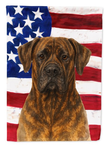 Caroline treasures brindle - caroline's,