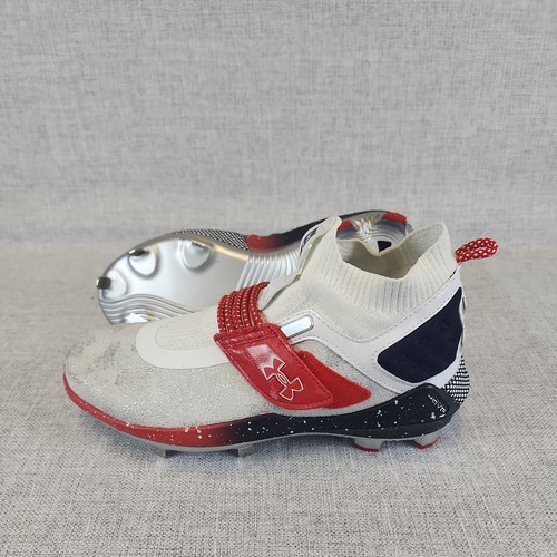 Under armour harper low - armour,