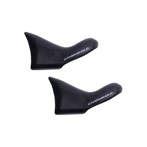 Copricomandi campagnolo super - campagnolo,