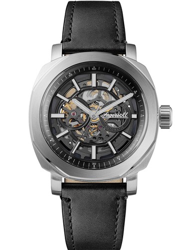 Ingersoll i16401 orologio - i16401,