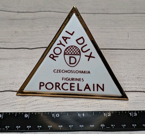 Insegna antica vintage royal - antica,