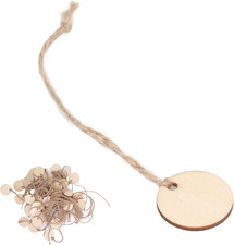 Etichette per Bottiglia Di