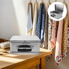  Scatole Per Biscotti in Latta