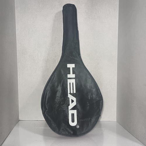 Racchetta tennis head s6 - tennis,