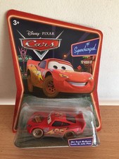 Mattel Disney Pixar Cars