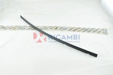 FIAT IDEA LANCIA MUSA FRONT