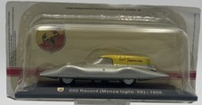 DIE CAST 1/43 " 500 RECORD