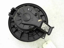 Ventola riscaldamento FORD