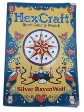 HexCraft Dutch Country Magick