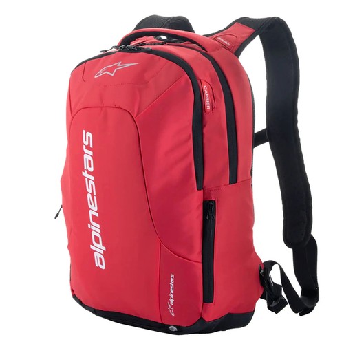 Alpinestars city hunter - alpinestars, v2