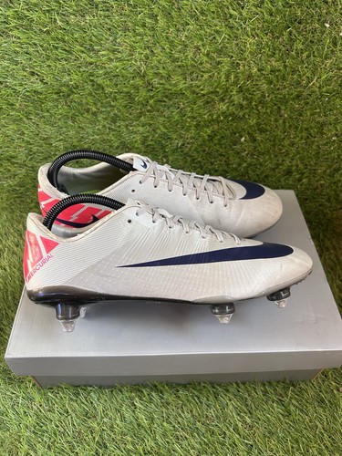 Scarpe calcio nike - scarpe, da