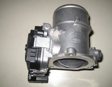 FIAT DUCATO 2.3D MULTIJET  CORPO FARFALLATO ORIGINALE 5801727743 54DTE3I