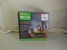 Hauppauge HD PVR 2 HD Video