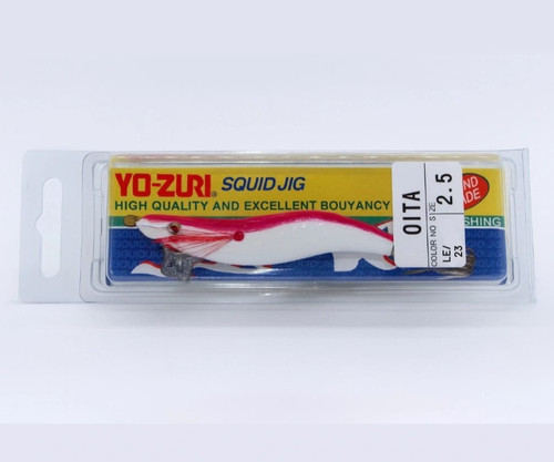 Totanara zuri oita - yo-zuri,