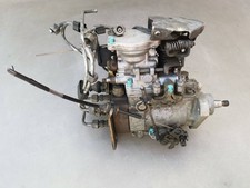 Pompa alta pressione Audi 80 90 S2 B4 1994 028130107E Diesel 55kW AMB15650