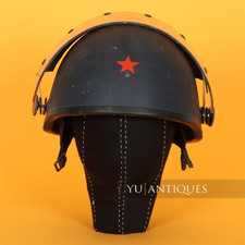 Casco visiera JNA SFRY SRY Jugoslavia Serbia polizia antisommossa MPC1