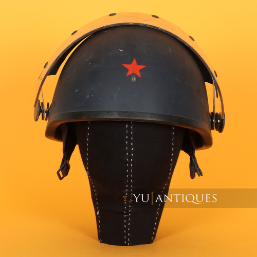 Casco visiera jna sfry - jna,