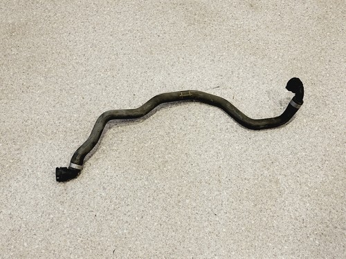 Bmw f36 430dx - f36, di
