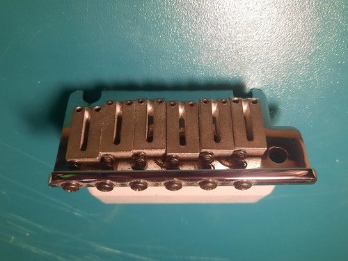 Nos fender elite stratocaster - fender,