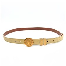 Louis Vuitton LV Bracciale