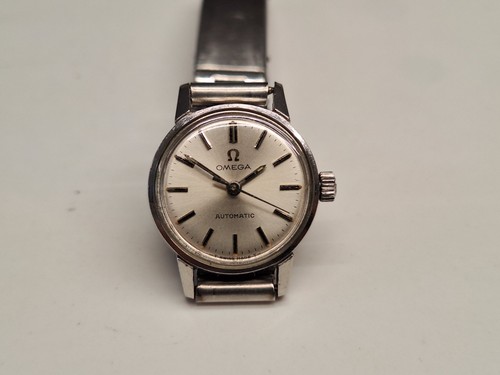 Omega 671 seamaster orologio - omega,