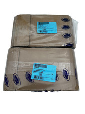 DE DIETRICH 7798076 ISOLAMENTO