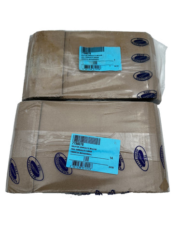 Dietrich 7798076 isolamento - de,