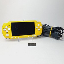 Console Sony PSP-2004 The