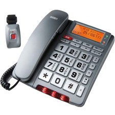 SAIET FAMILY SOS TELEFONO