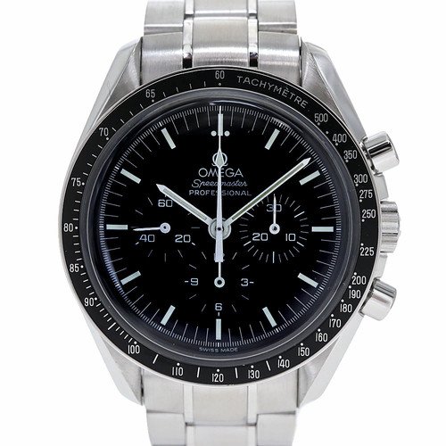 Orologio omega speedmaster - orologio,