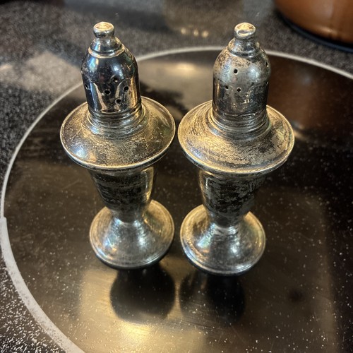 Shaker sale pepe vintage - e,