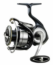 Mulinello spinning daiwa 19 - mulinello,