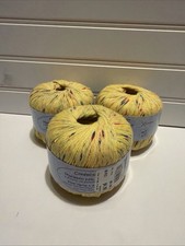Manetto Hill Yarnery Confetti