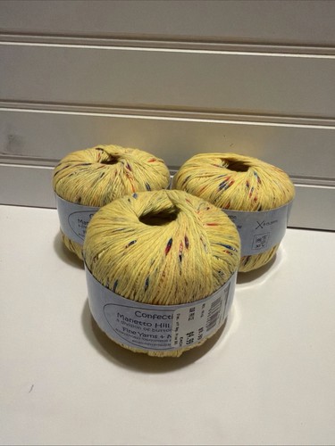 Manetto hill yarnery - hill,