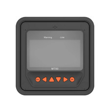 Controllo Remoto MT-50 con