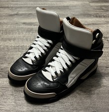 Givenchy Tyson High Top